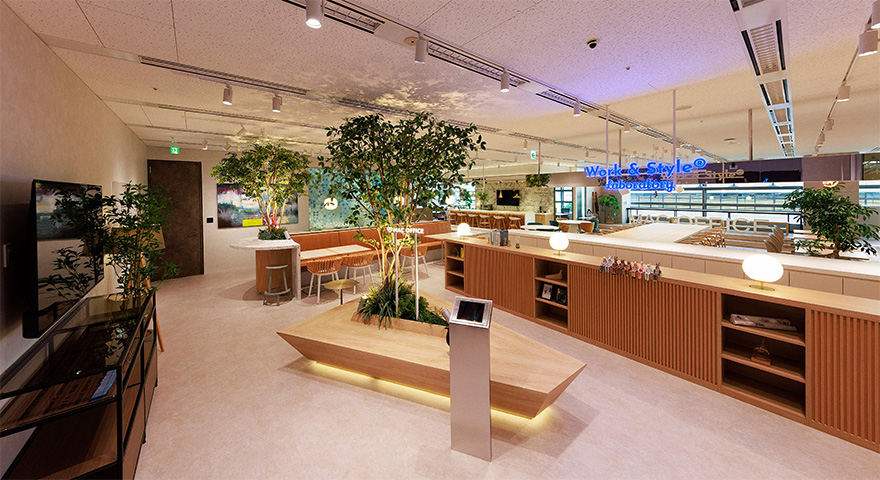 mainimage.jpg?version=1692181356