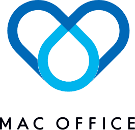 株式会社MACオフィス