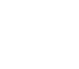 スピード