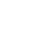 コスト