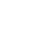 機能性