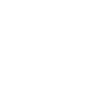 デザイン