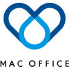 MACオフィス