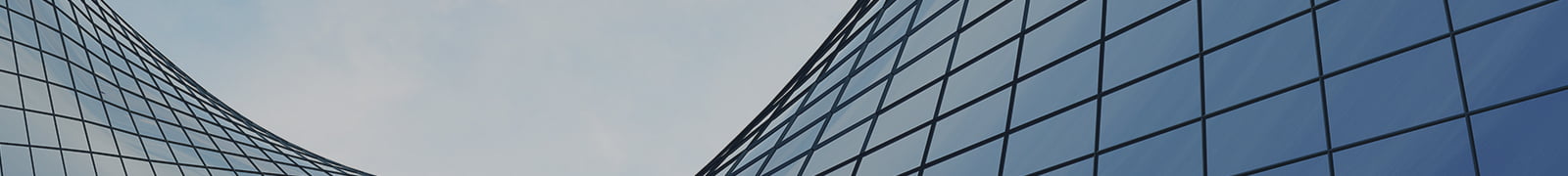 マイルストーン・キャピタル・マネジメント株式会社 様(東京都)