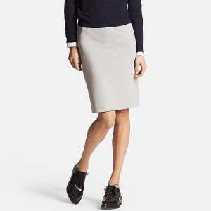 http://www.uniqlo.com/jp/store/goods/163977