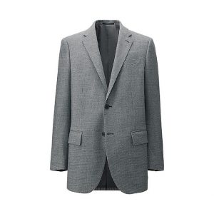 http://www.uniqlo.com/jp/store/goods/15597400001