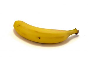 https://www.flickr.com/photos/robin24/5129712590/