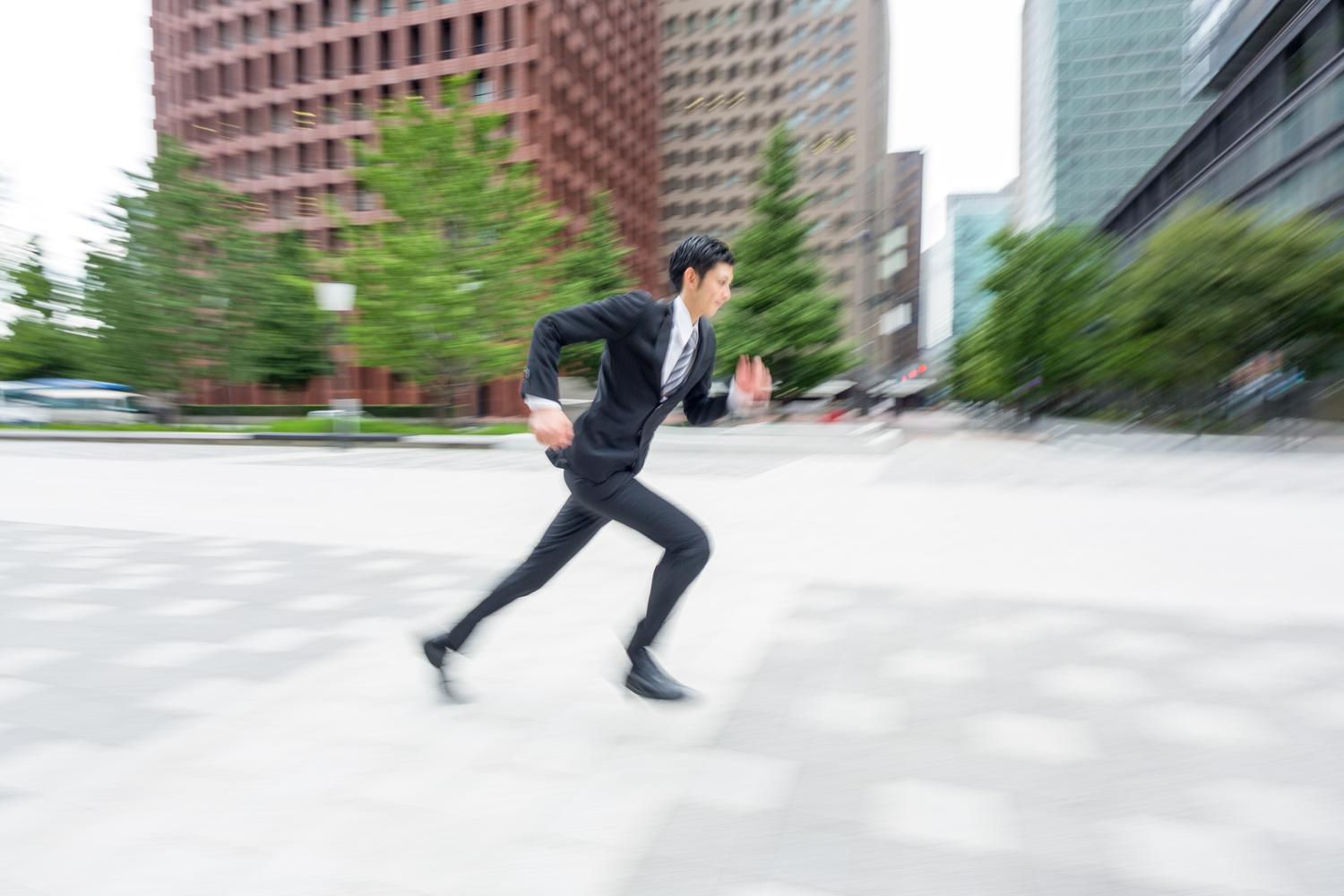 事務所引っ越しの物件選びで注意するポイント。