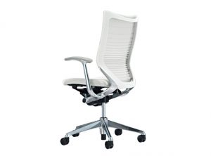 http://www.okamura.co.jp/product/seating/baron/