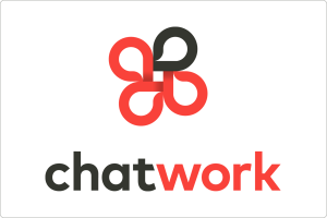 http://blog-ja.chatwork.com/2014/07/change-logo.html