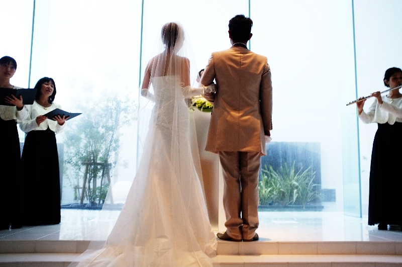 社内恋愛に職場結婚!会社内の人間関係で押さえておくべきポイント