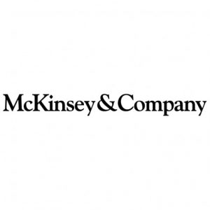 mckinsey-company-109881