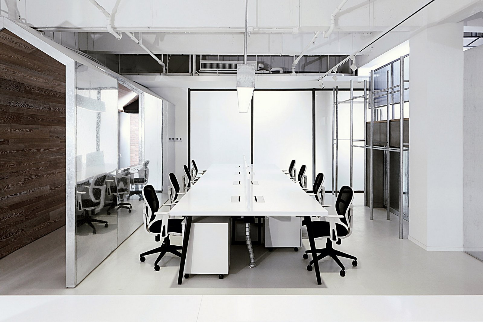 【引用元:officesnapshots】 