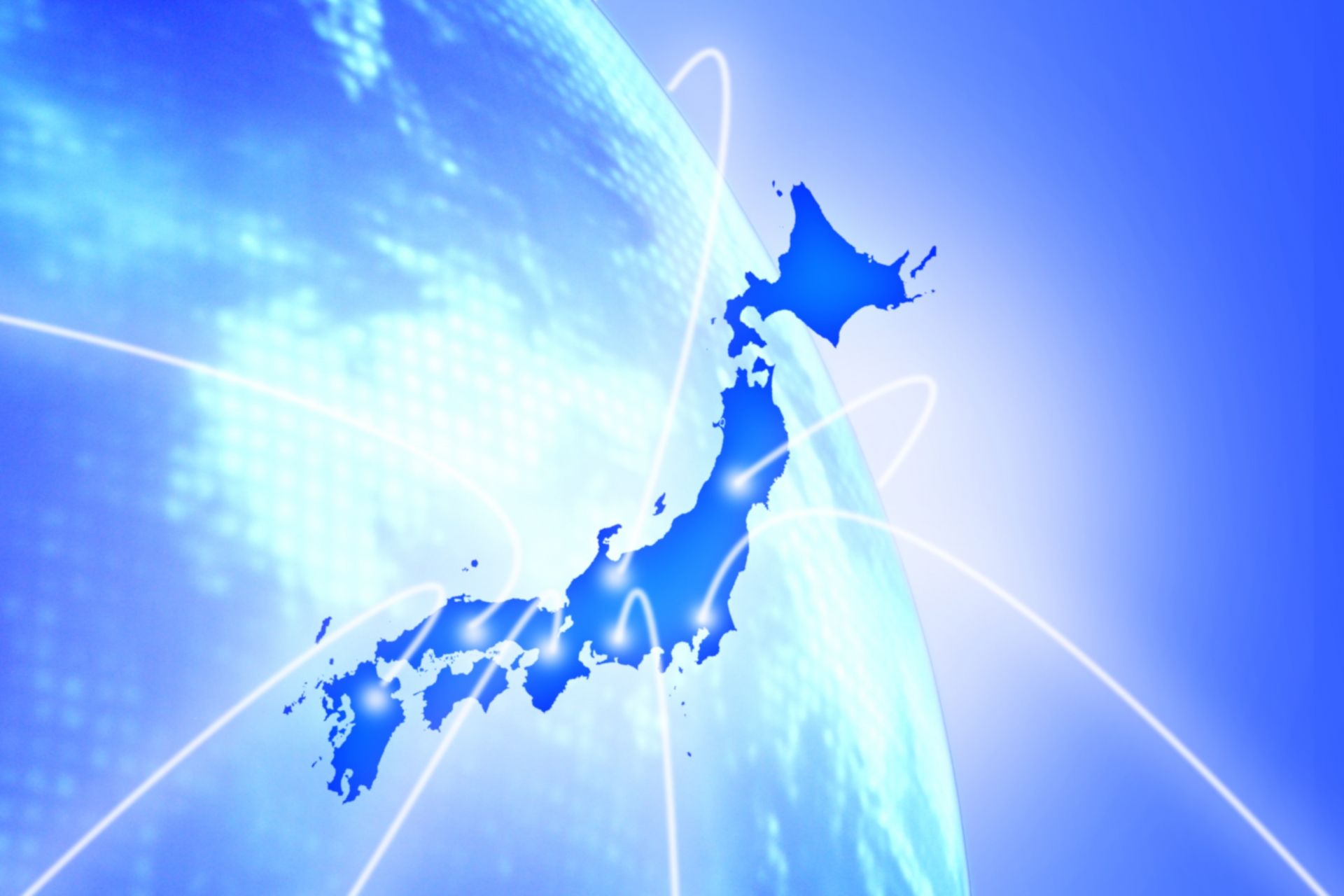 今、企業に必要な能力「eリーダーシップ」って何?