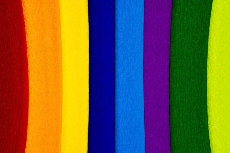 【引用元：pixabay】