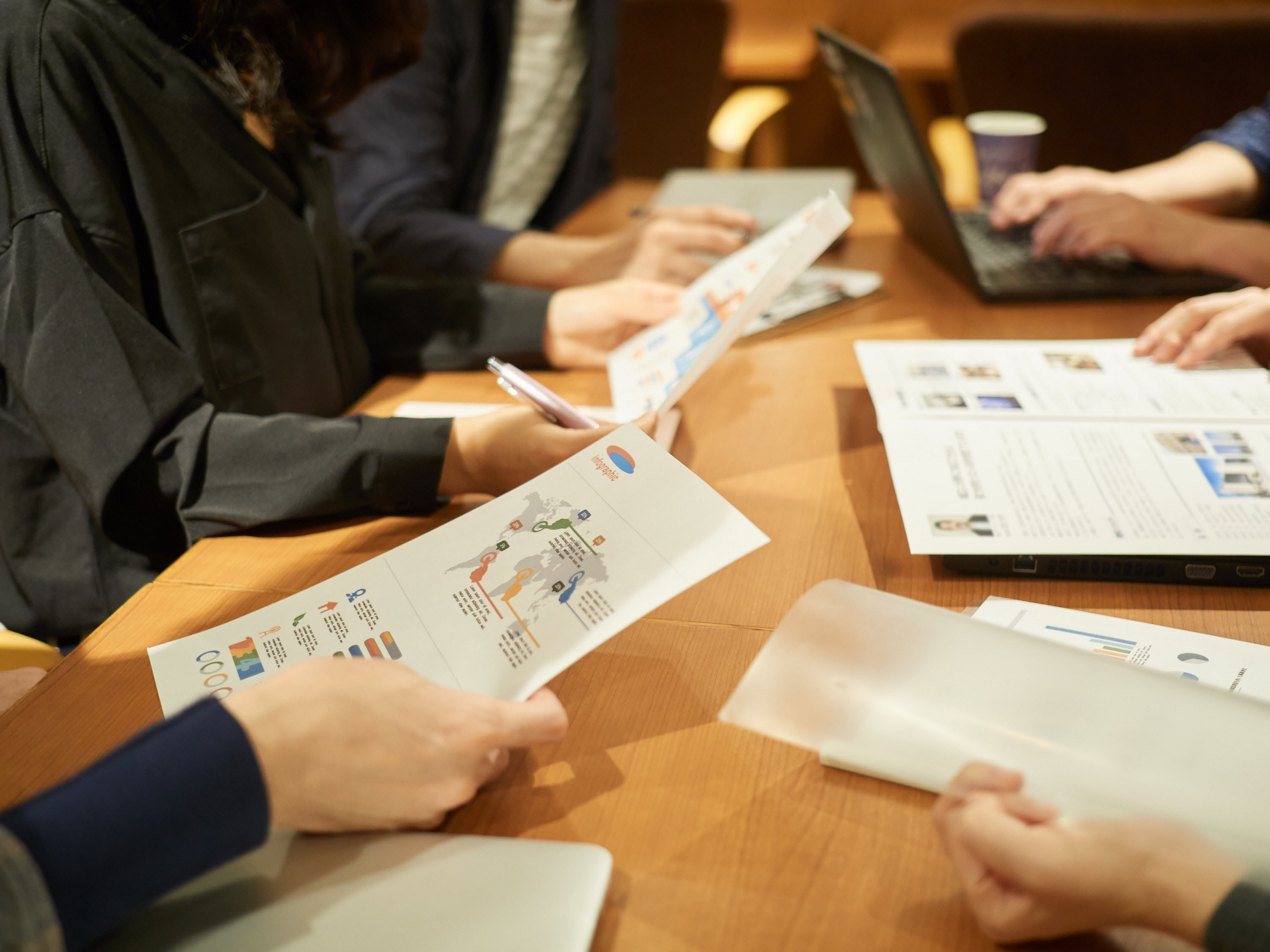 物件選びで失敗しないために……押さえておきたい内見のポイント