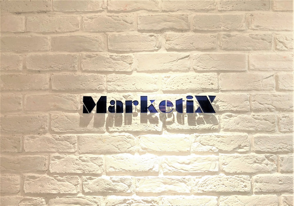 【Case Interview】株式会社MarketiX