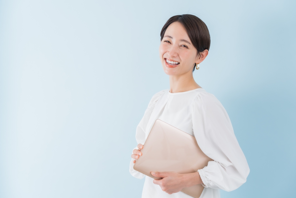 M＆A仲介会社とは｜FAとの違いやメリット・費用相場まで解説