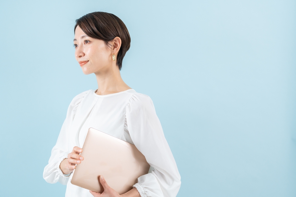PERを上げるには?具体的なアプローチを紹介
