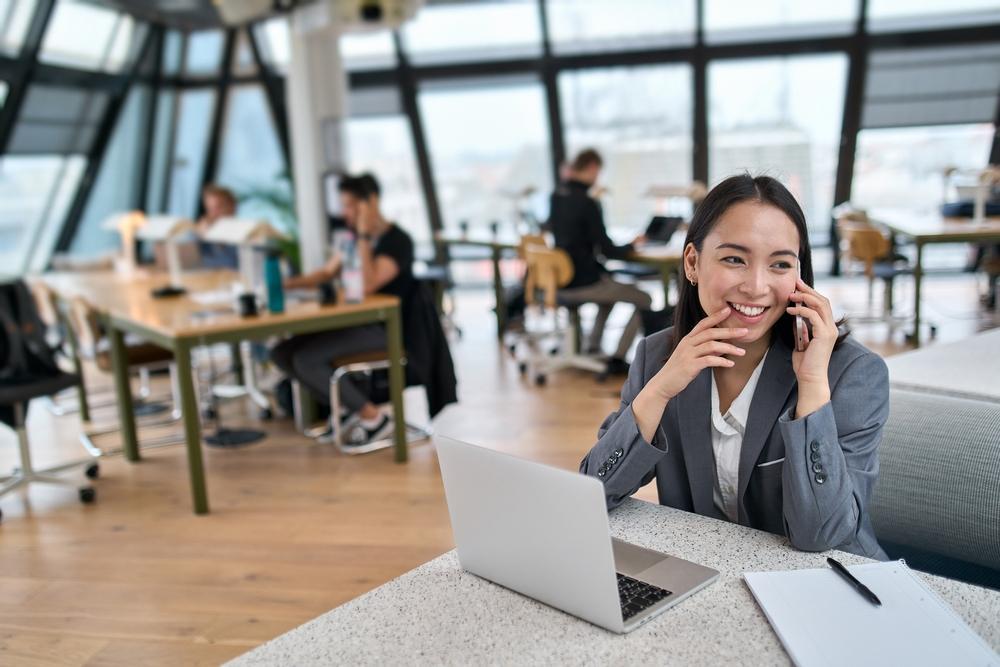 サテライトオフィスとは?特徴やメリット、開設時の注意点などについて解説