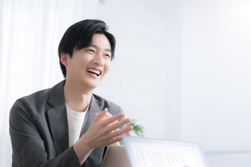 新規事業の狙い目はどう判断する?ポイントや成功事例を紹介