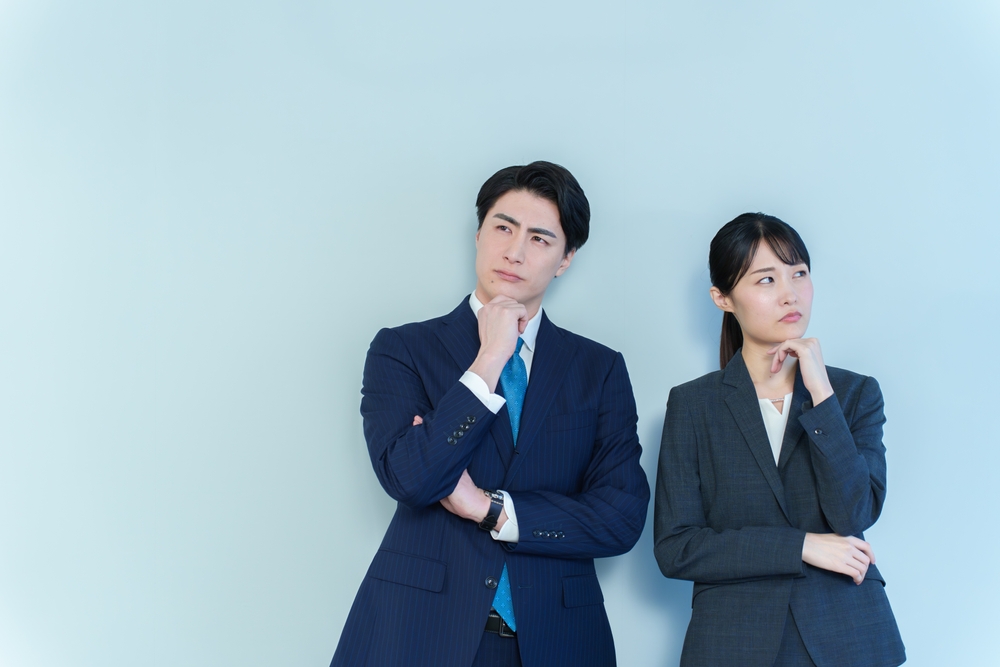 BCPを見直す時期とポイントは?オフィス環境の作り方も解説