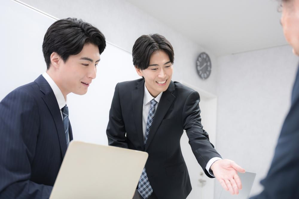 パーパスドリブンとは？企業価値を高めるパーパスの重要性や、設定と浸透の方法を解説
