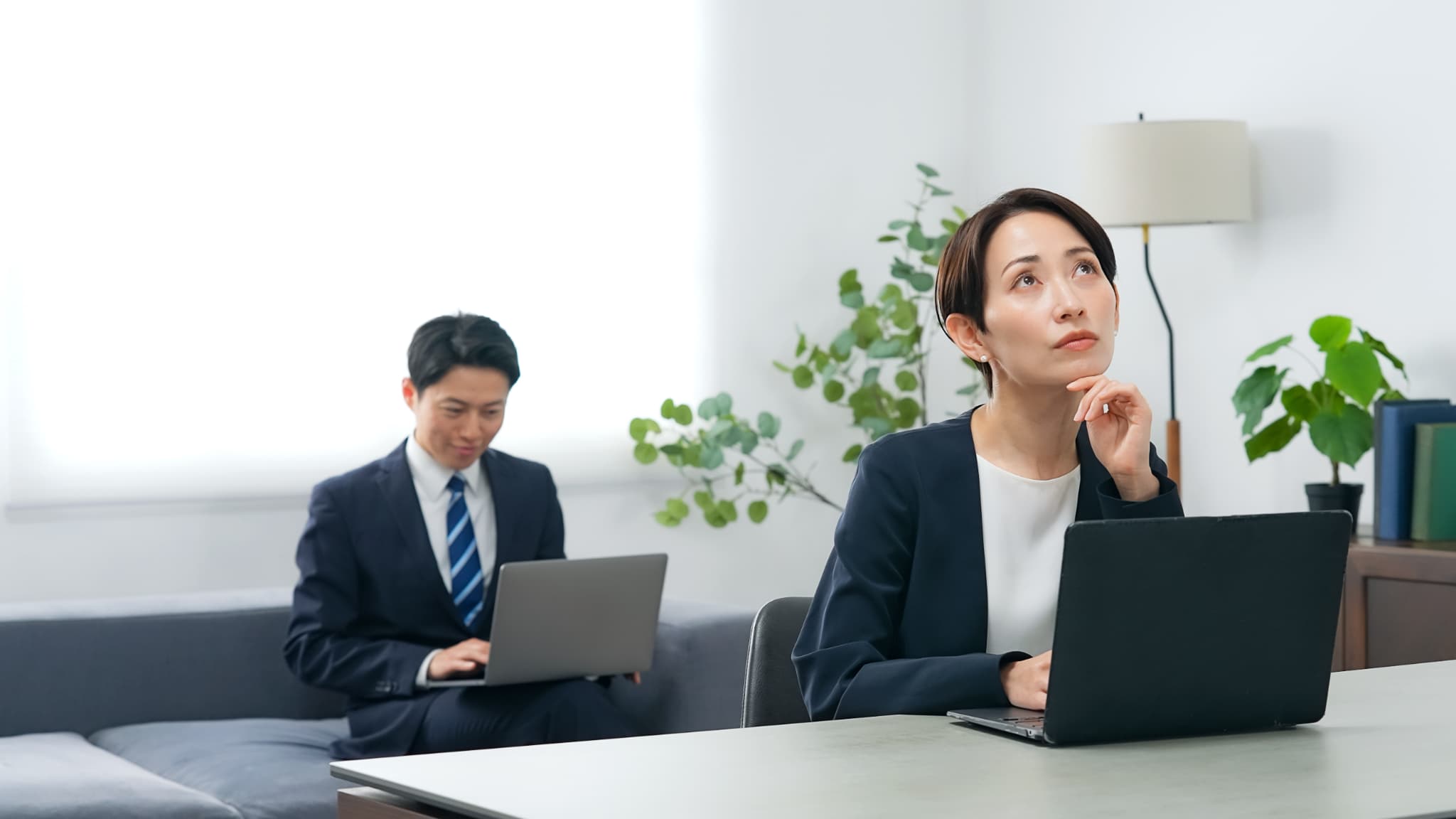 オフィスの立ち退きを求められた場合の対処法｜立ち退き料の相場や交渉ポイントを解説