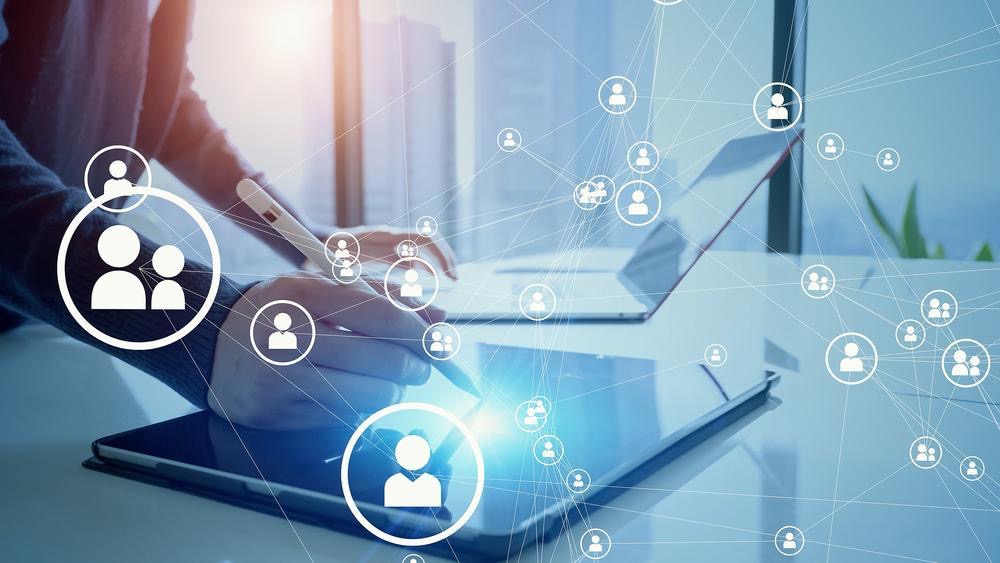 人事戦略に「組織図」を活用しよう｜重要な理由や作成手順、運用のポイントを解説