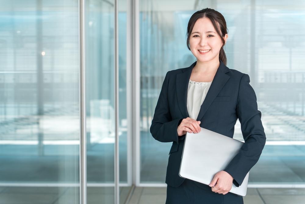 ビジョンステートメントの企業事例6選｜作成方法や必要な要素も解説