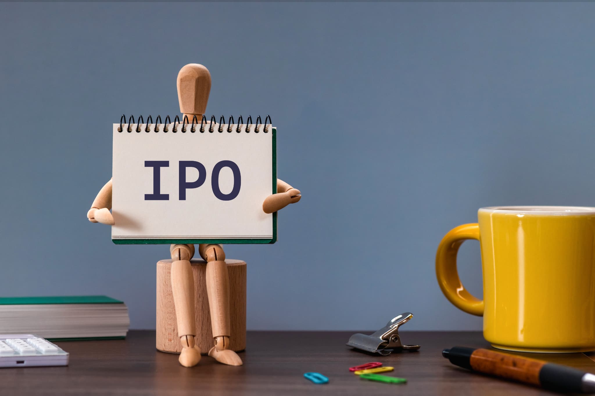 上場（IPO）準備に失敗する理由とは？成功ポイントを紹介