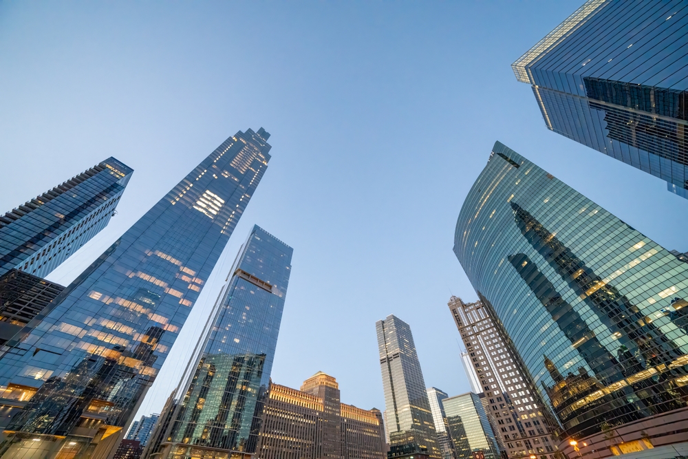 オフィスの賃料値上げは拒否できる？受け入れ・拒否の判断ポイントと事前準備ステップ