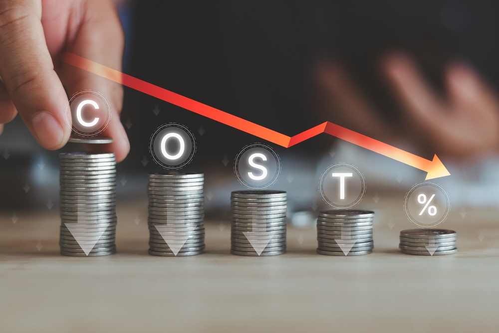 間接部門はなぜ利益を圧迫するのか？コスト削減を阻む課題も解説