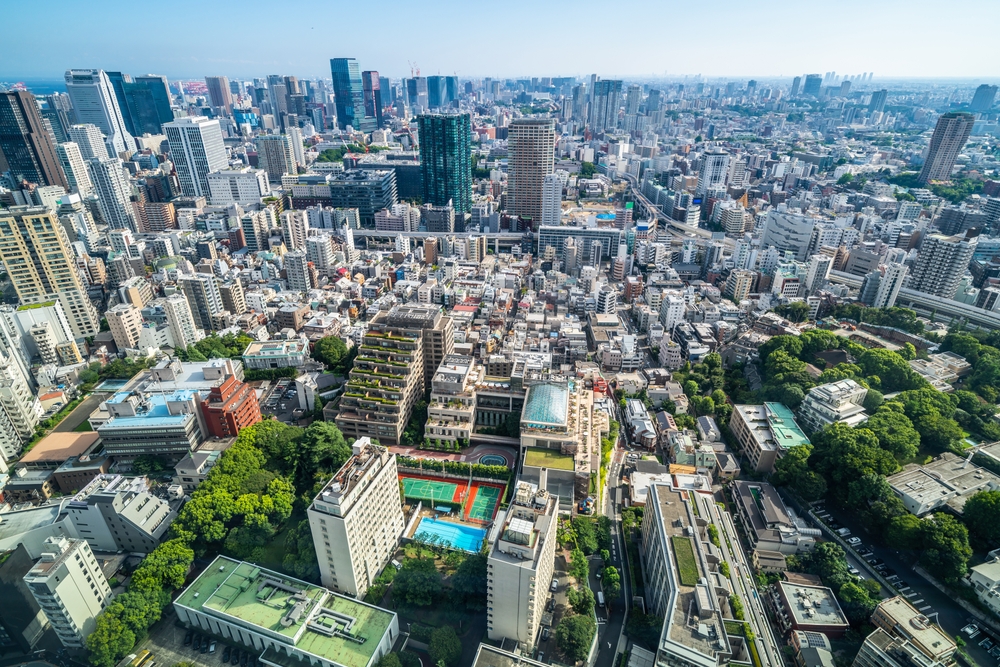 移転困難な市況を生き抜く「WEO®マネジメント」の魅力とは？